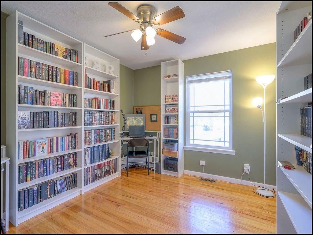 938 E Market Street — photo 21