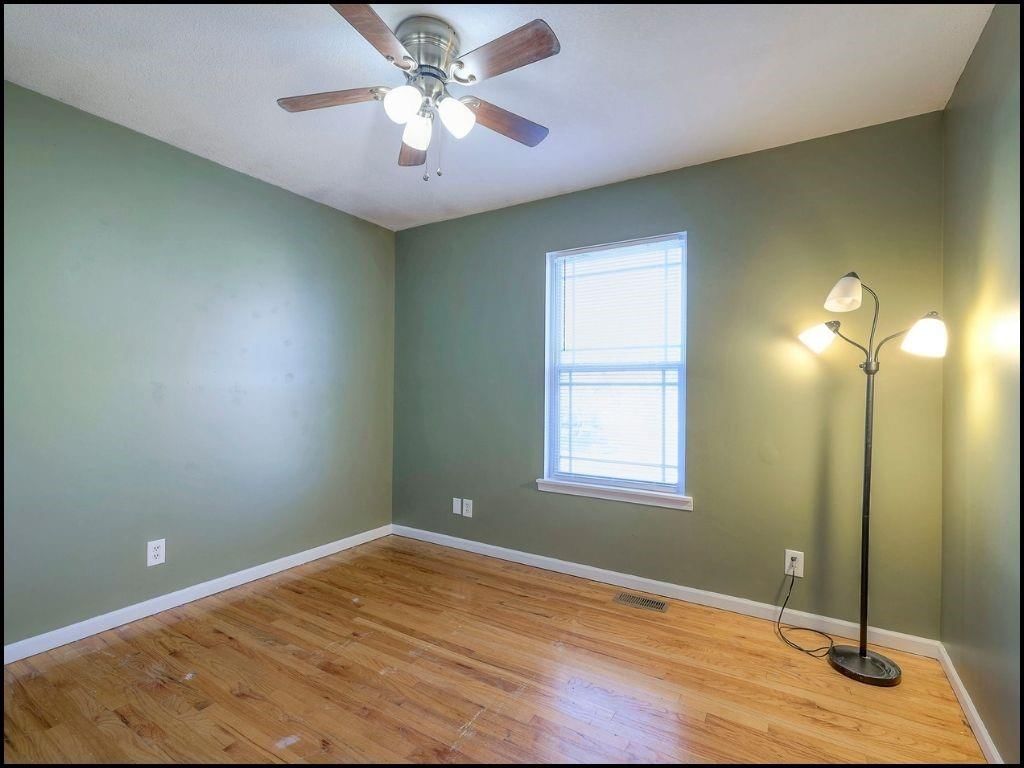 938 E Market Street — photo 24