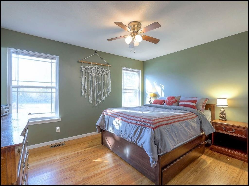 938 E Market Street — photo 25