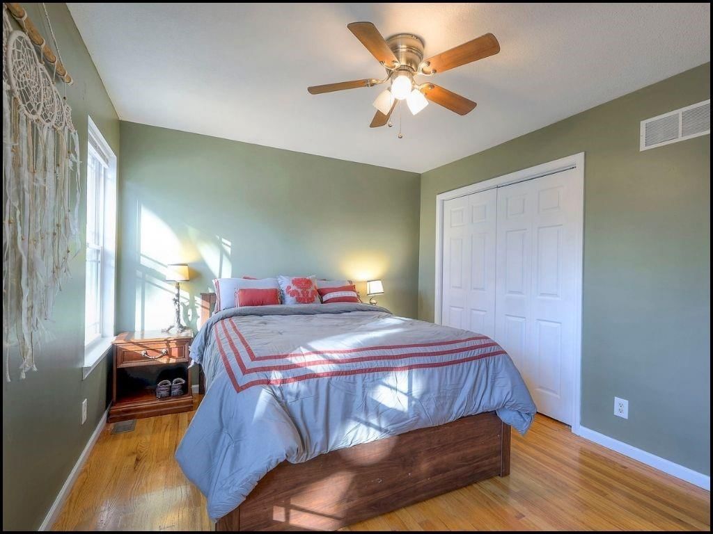 938 E Market Street — photo 26