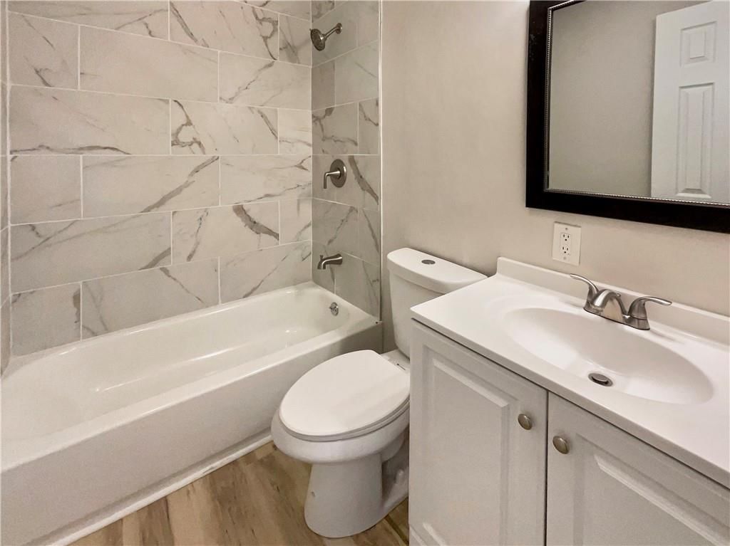 8210 Laurel Avenue — photo 7
