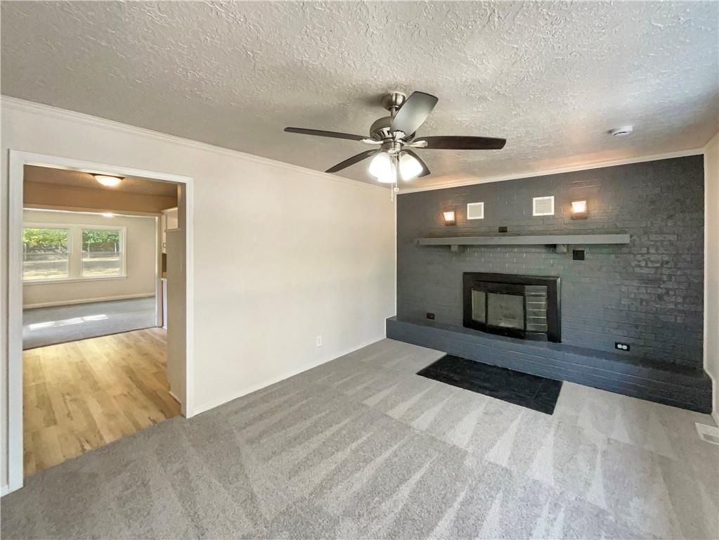 8210 Laurel Avenue — photo 9
