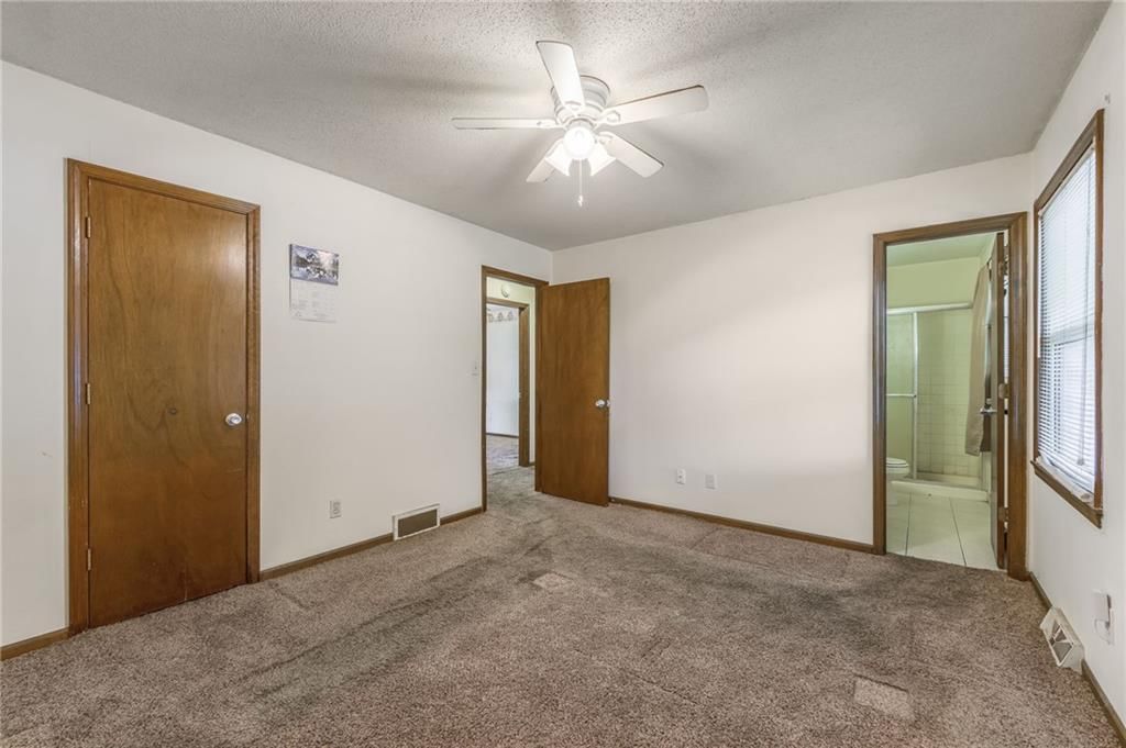2501 Folsom Street — photo 21