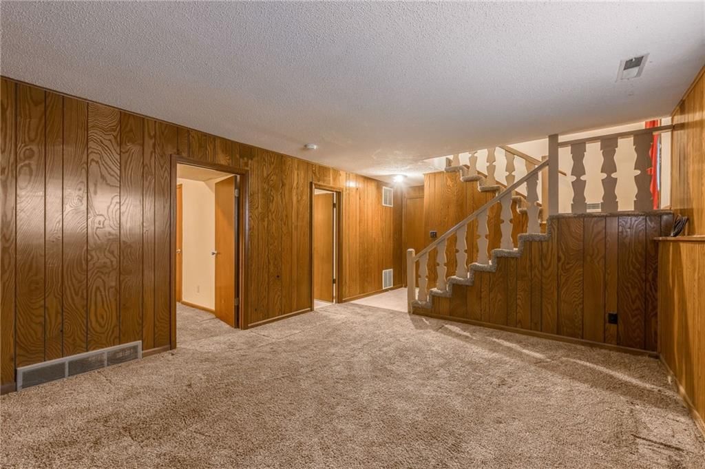 2501 Folsom Street — photo 29