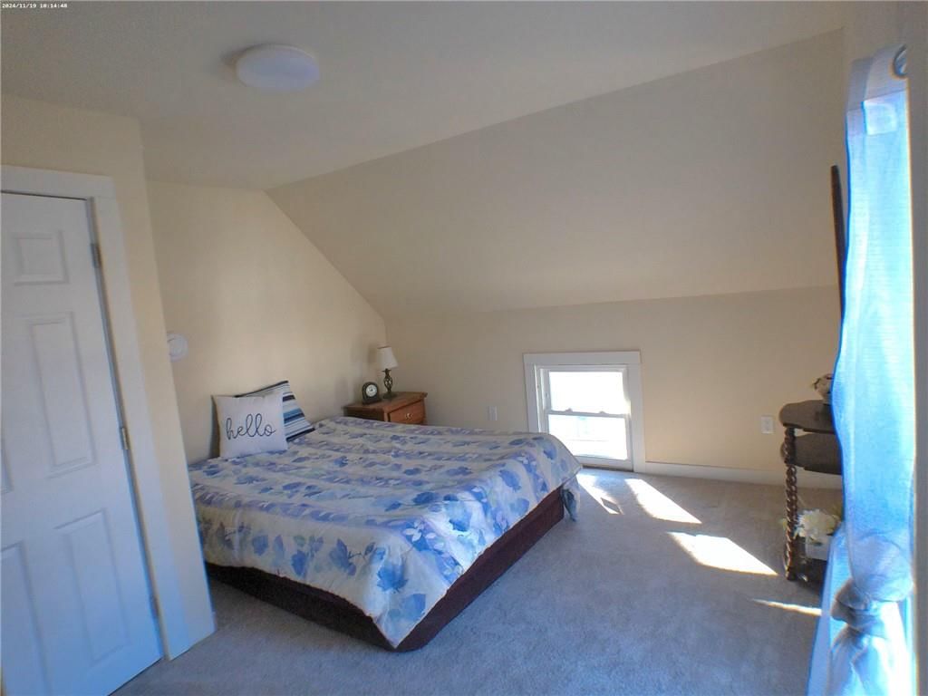 739 S Princeton Street — photo 5