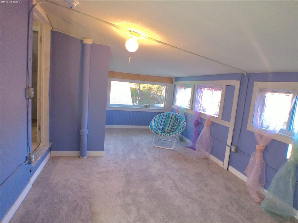739 S Princeton Street — photo 6