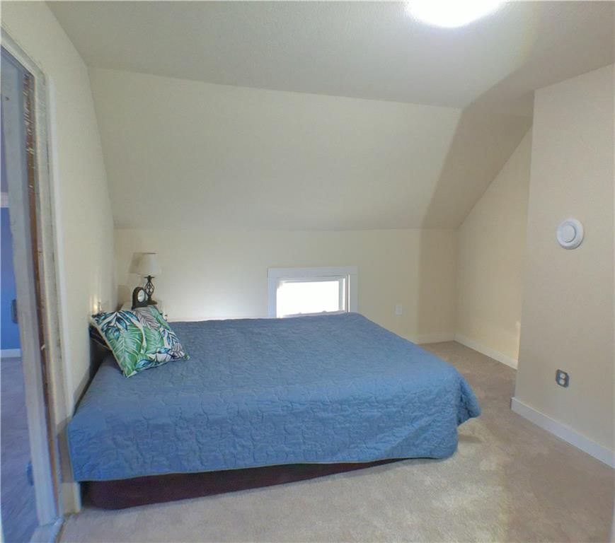 739 S Princeton Street — photo 7