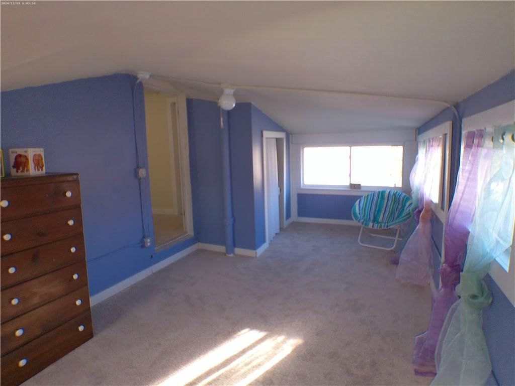 739 S Princeton Street — photo 9