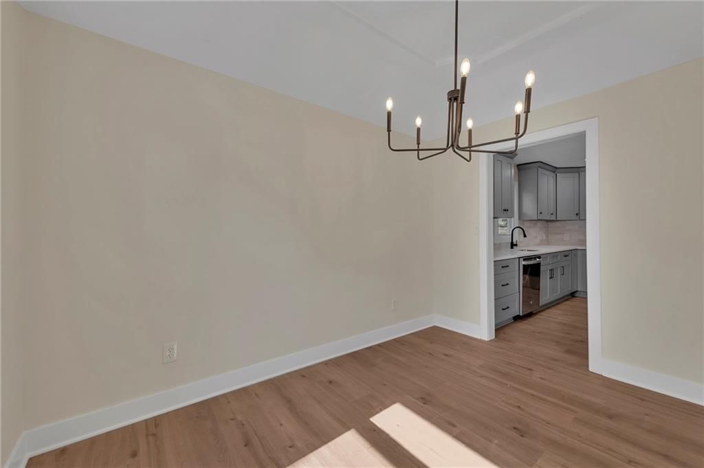11908 E 55th Street — photo 11