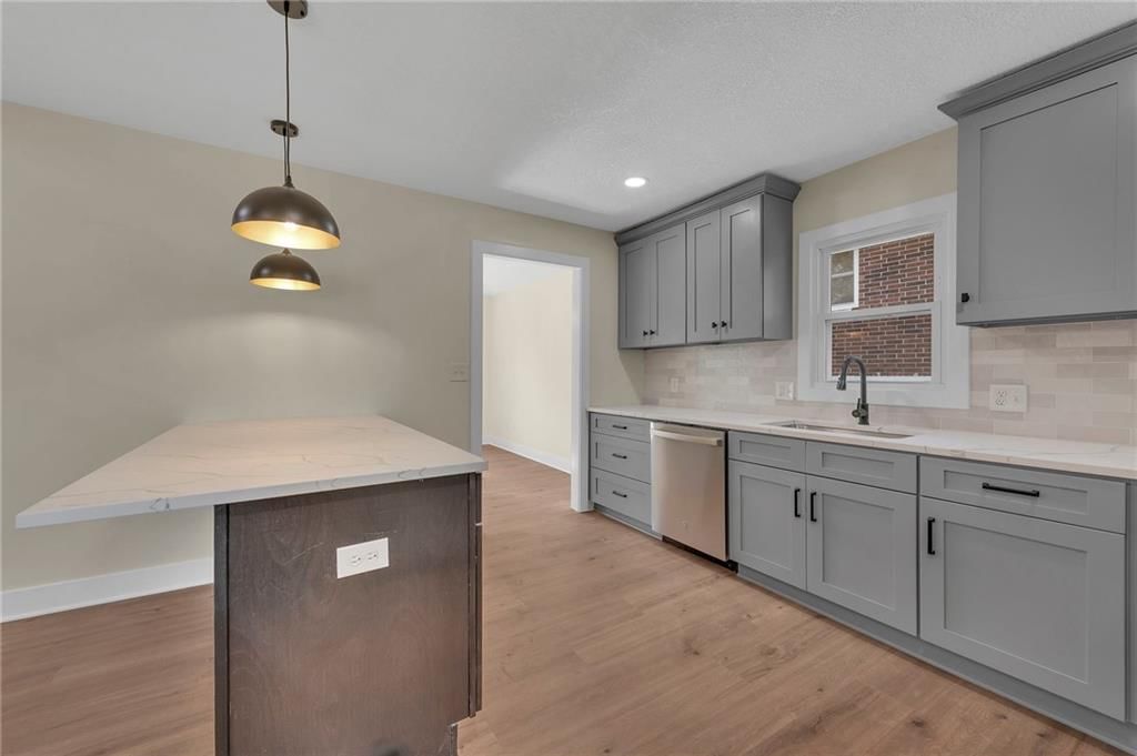 11908 E 55th Street — photo 13