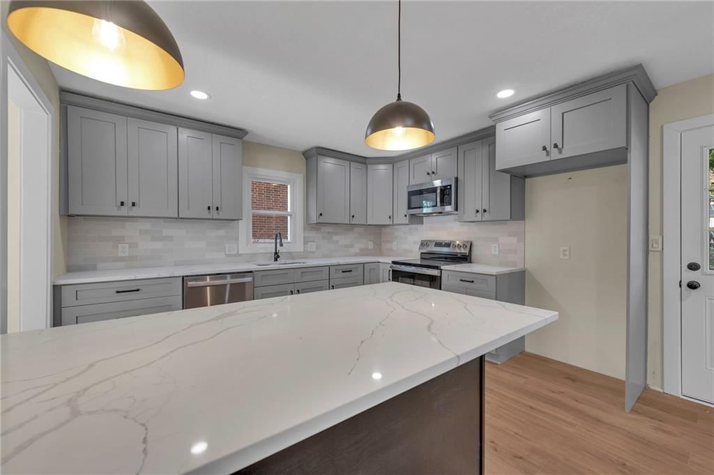 11908 E 55th Street — photo 14
