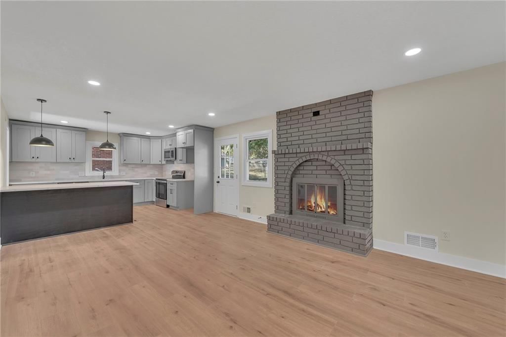 11908 E 55th Street — photo 15