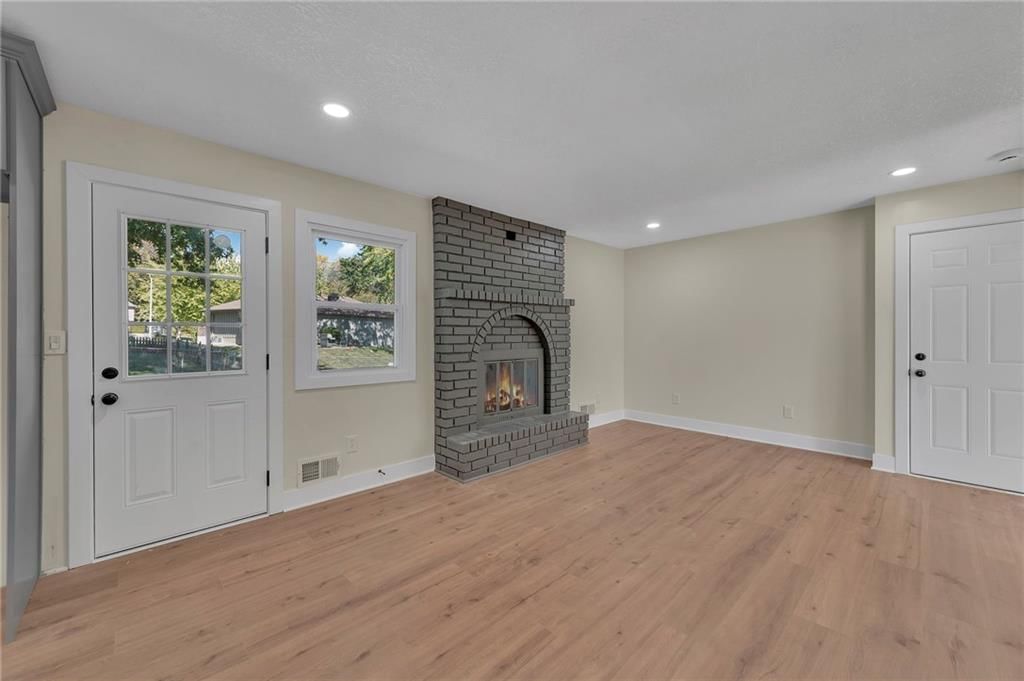 11908 E 55th Street — photo 16