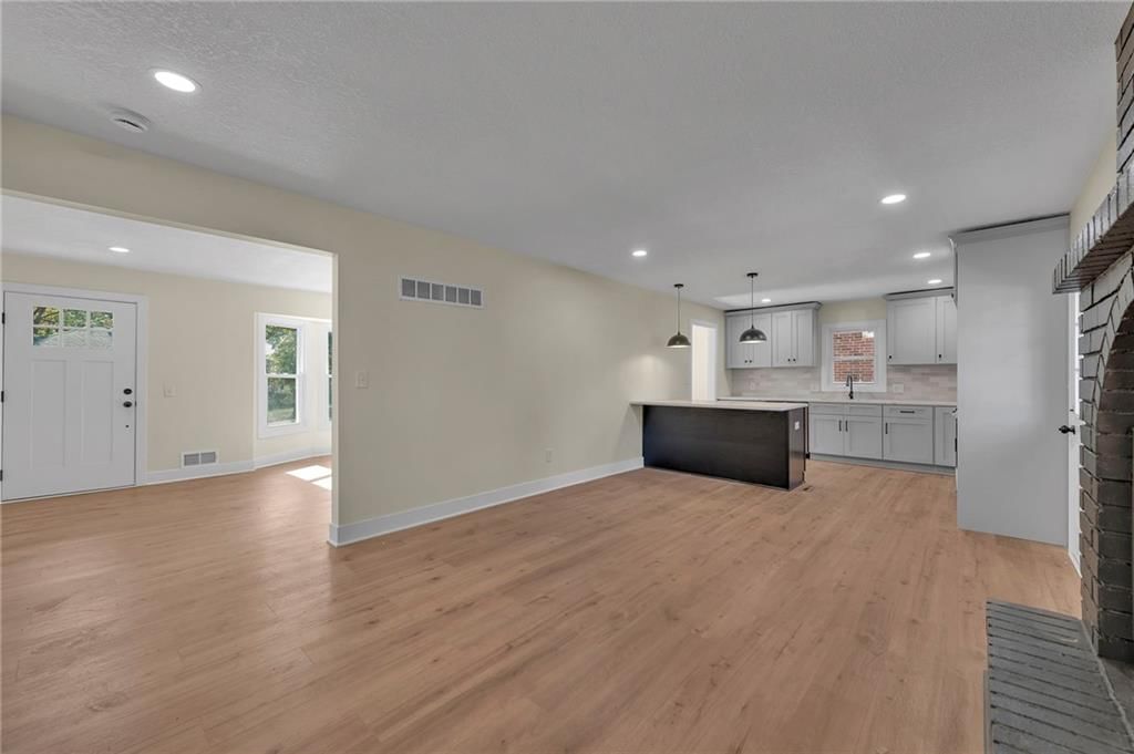 11908 E 55th Street — photo 17