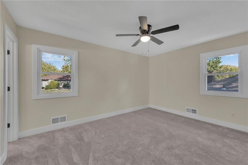 11908 E 55th Street — photo 18