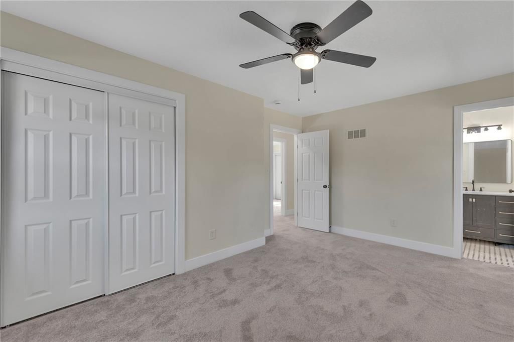 11908 E 55th Street — photo 21
