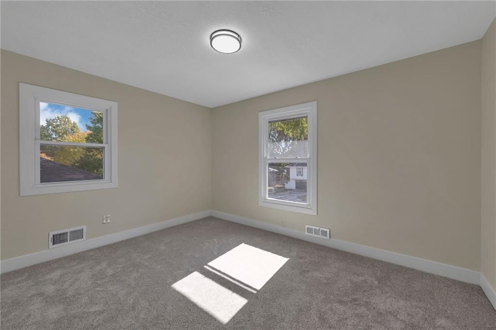 11908 E 55th Street — photo 23