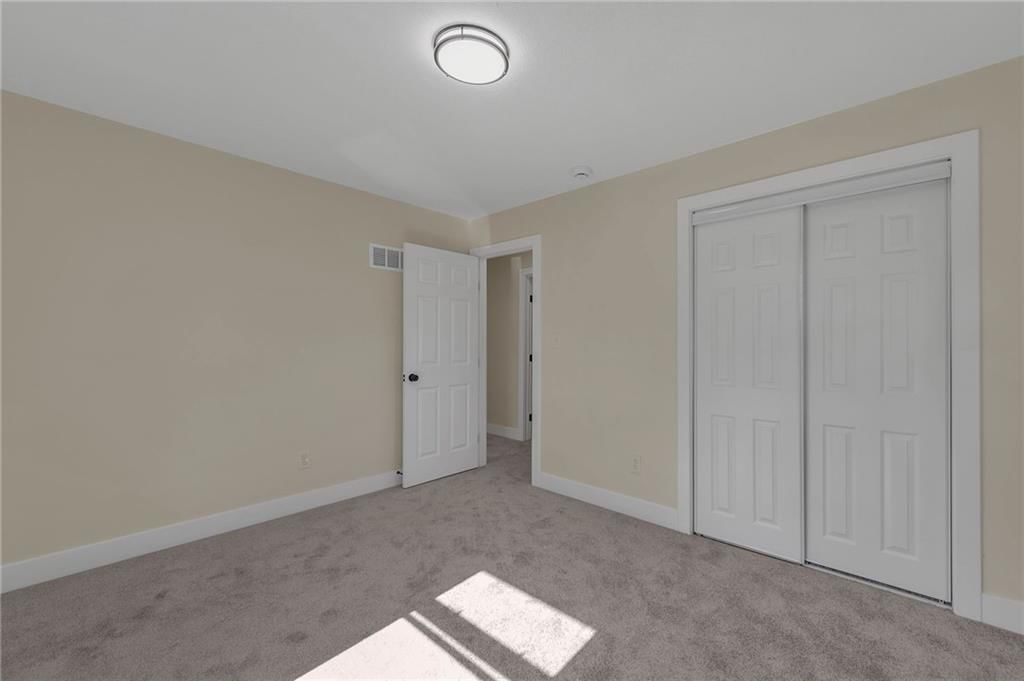 11908 E 55th Street — photo 24