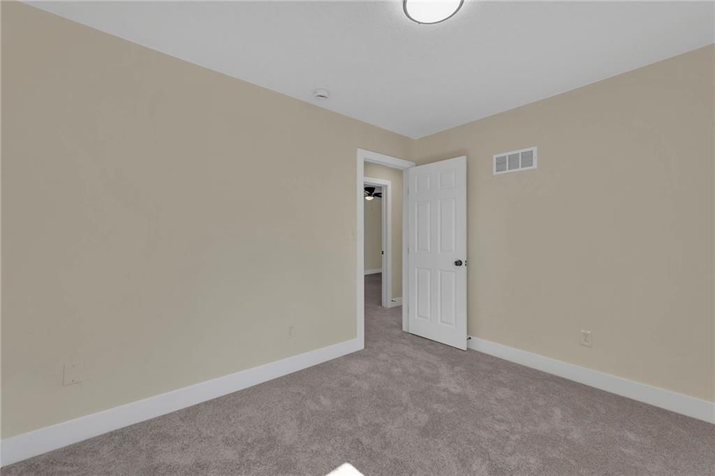 11908 E 55th Street — photo 26