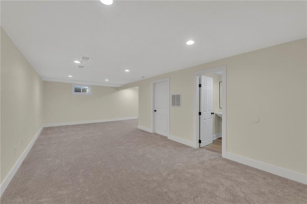 11908 E 55th Street — photo 27