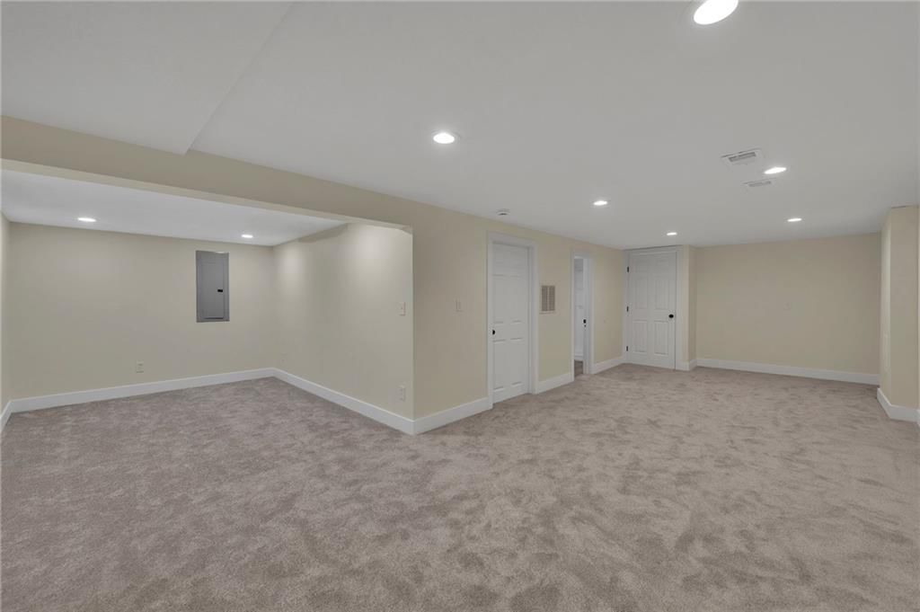 11908 E 55th Street — photo 28