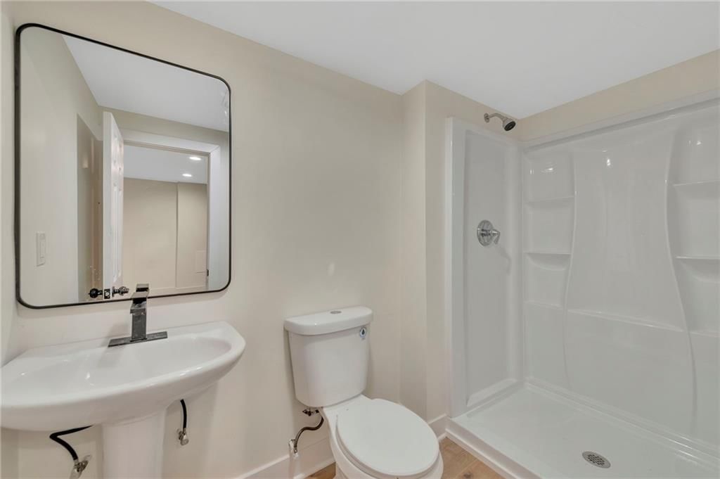 11908 E 55th Street — photo 29