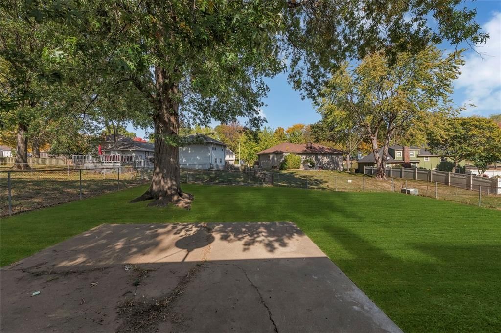 11908 E 55th Street — photo 30
