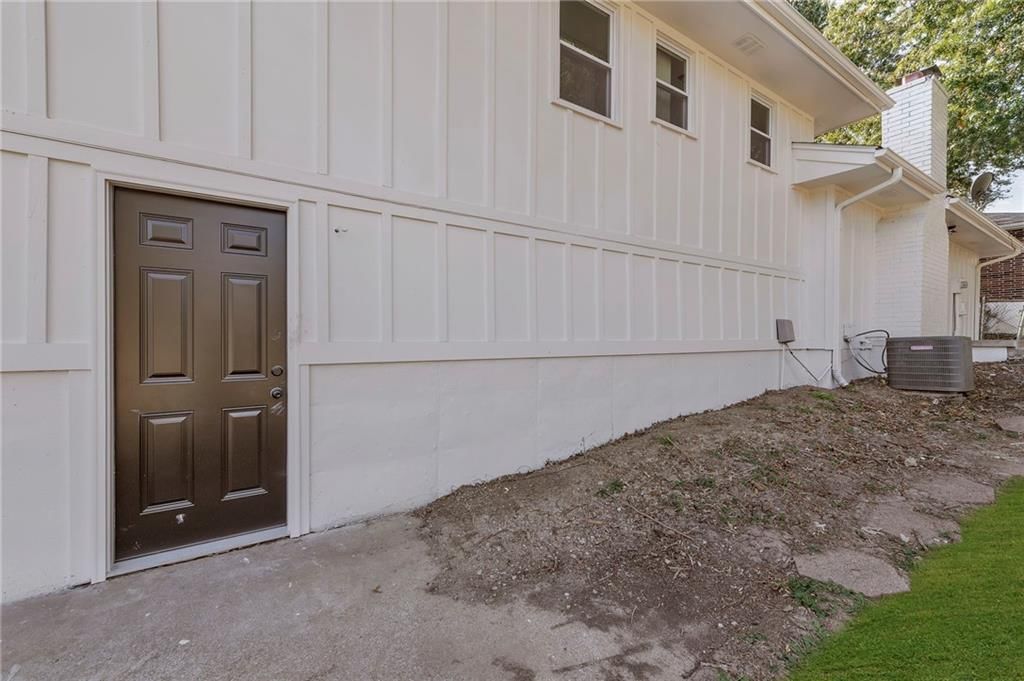 11908 E 55th Street — photo 31