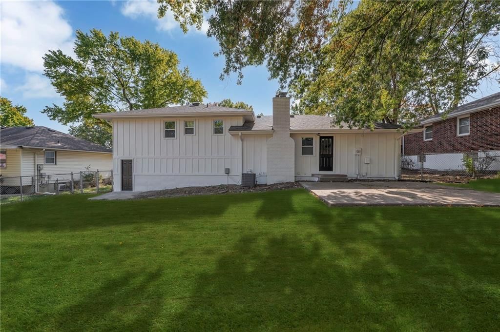 11908 E 55th Street — photo 34