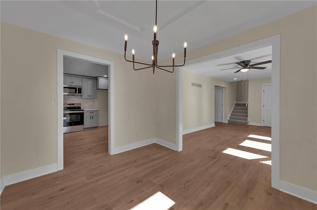 11908 E 55th Street — photo 10