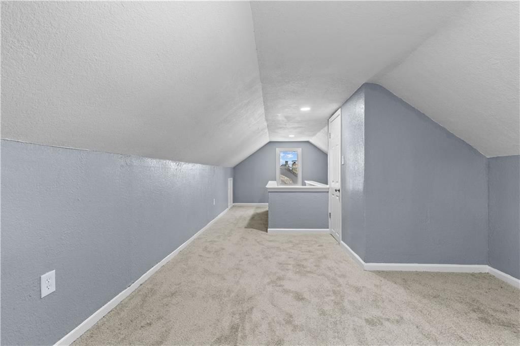 3819 E 53rd Terrace — photo 14