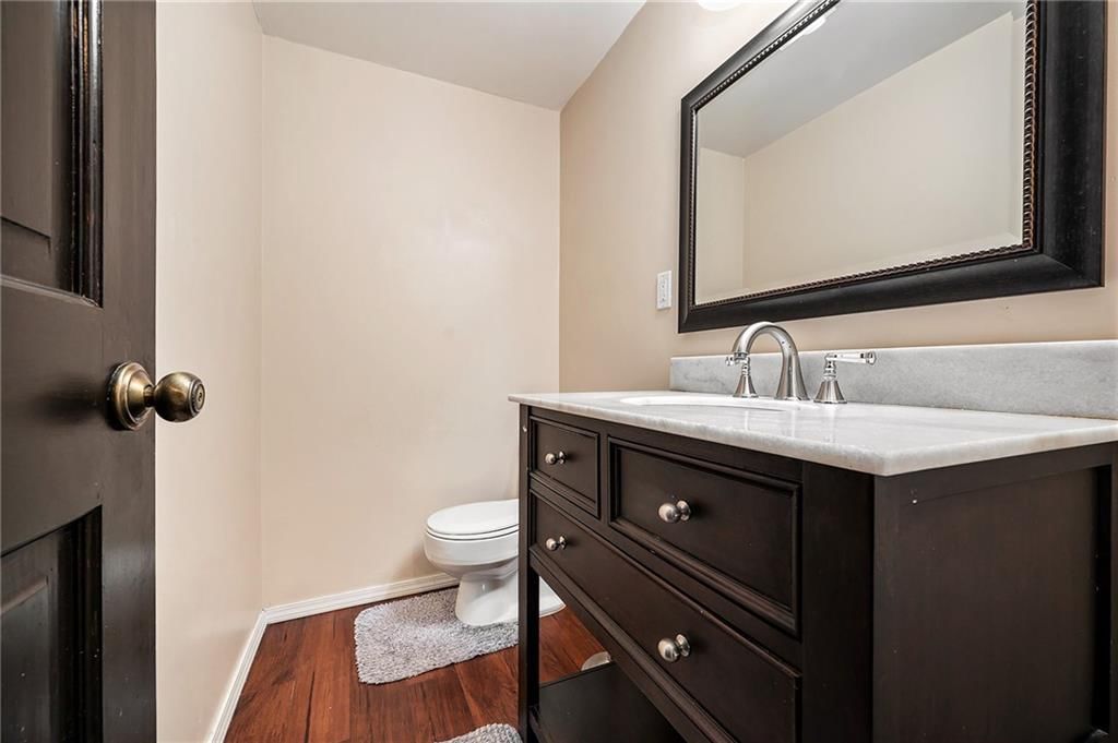 10628 W 102 Street — photo 11