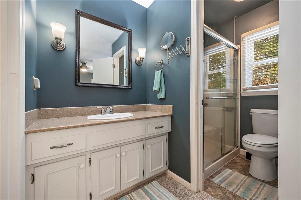 10628 W 102 Street — photo 14