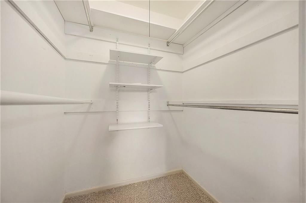 10628 W 102 Street — photo 15