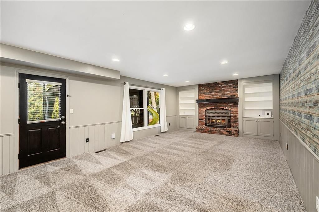 10628 W 102 Street — photo 20