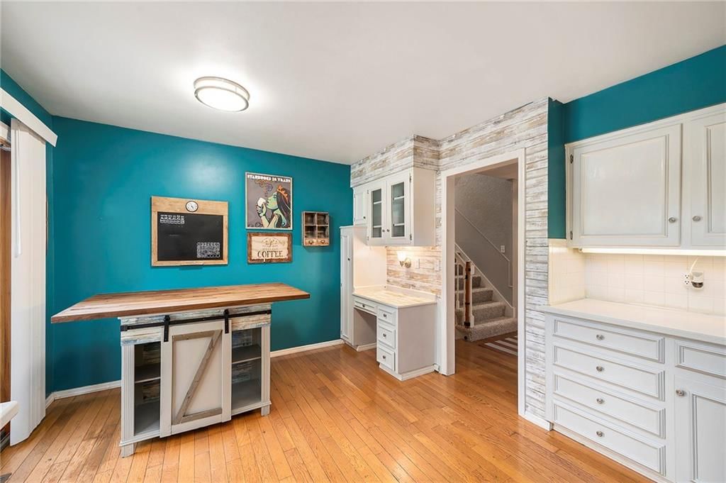 10628 W 102 Street — photo 10