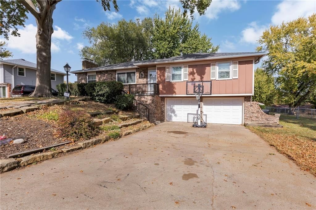 9954 Edith Avenue — photo 2