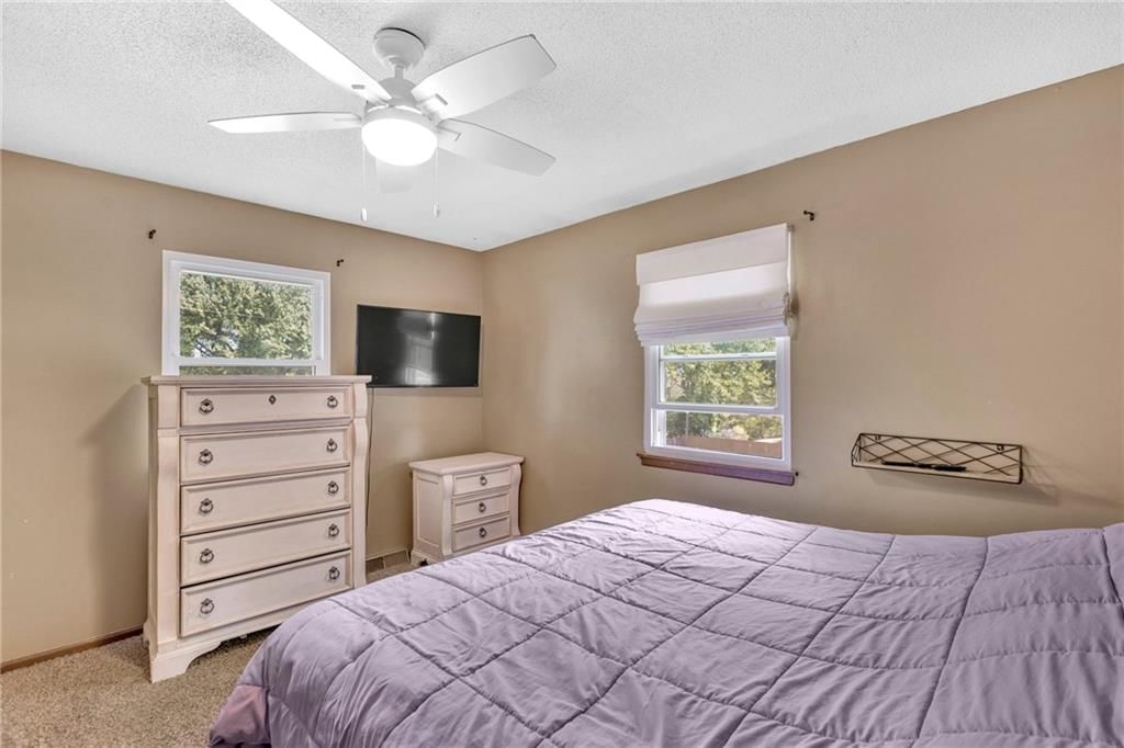9954 Edith Avenue — photo 15