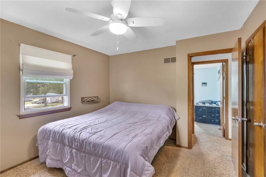 9954 Edith Avenue — photo 16