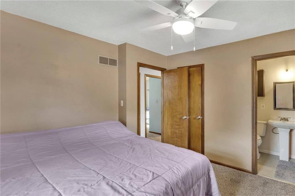 9954 Edith Avenue — photo 17