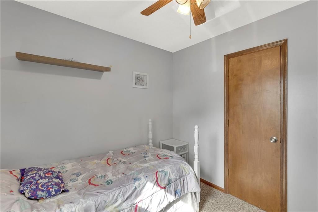 9954 Edith Avenue — photo 20