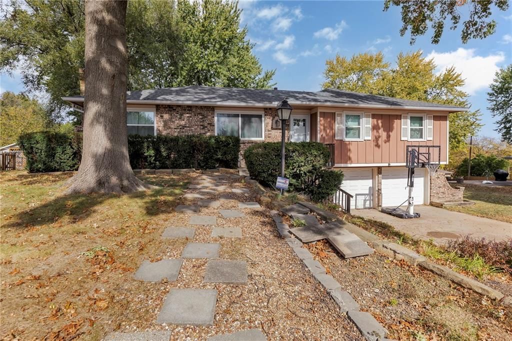9954 Edith Avenue — photo 3