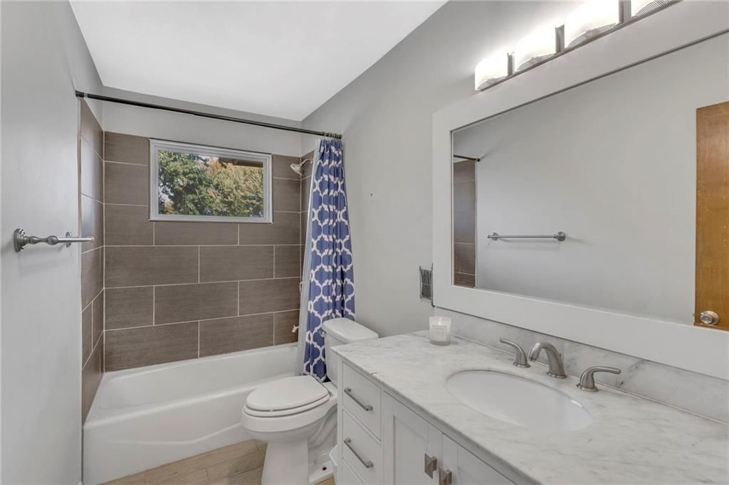 9954 Edith Avenue — photo 21