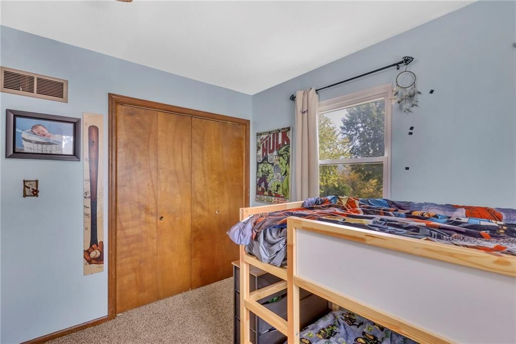 9954 Edith Avenue — photo 24