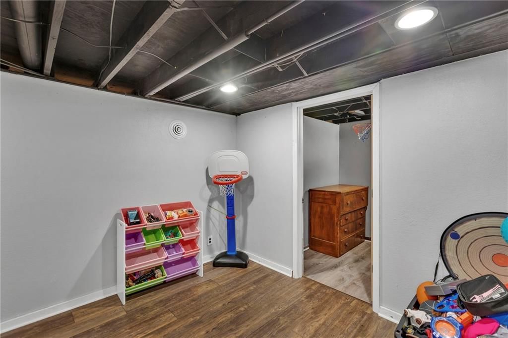 9954 Edith Avenue — photo 28