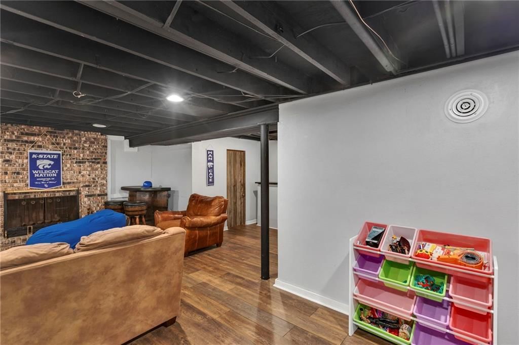 9954 Edith Avenue — photo 29