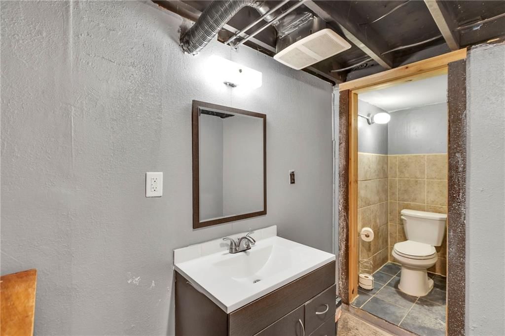 9954 Edith Avenue — photo 30
