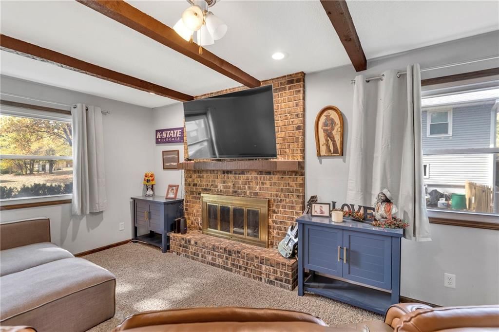 9954 Edith Avenue — photo 4