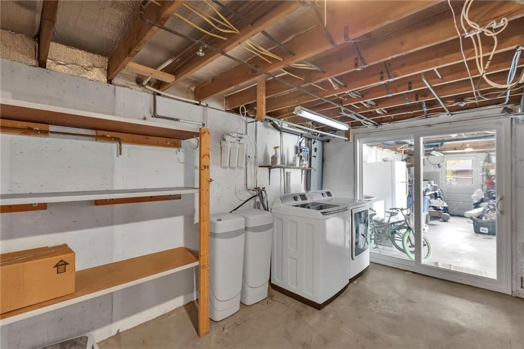 9954 Edith Avenue — photo 31