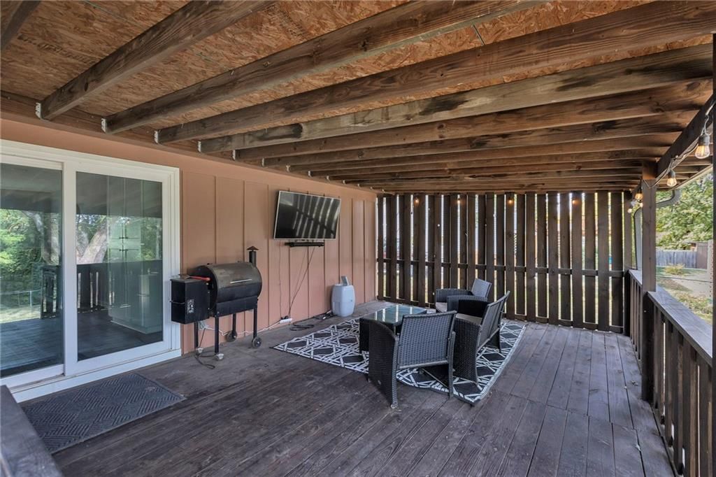 9954 Edith Avenue — photo 32